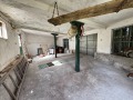 Продава  Къща област Велико Търново , с. Хотница , 49 кв.м | 27398125 - изображение [9]