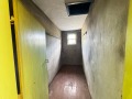 Продава  Къща област Велико Търново , с. Хотница , 49 кв.м | 27398125 - изображение [4]