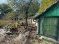 Продава  Къща област Велико Търново , с. Хотница , 49 кв.м | 27398125 - изображение [12]
