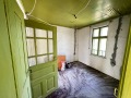 Продава  Къща област Велико Търново , с. Хотница , 49 кв.м | 27398125 - изображение [2]