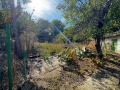 Продава  Къща област Велико Търново , с. Хотница , 49 кв.м | 27398125 - изображение [14]