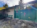 Продава  Къща област Велико Търново , с. Хотница , 49 кв.м | 27398125 - изображение [11]