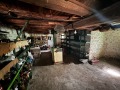 Продава  Къща област Велико Търново , с. Хотница , 49 кв.м | 27398125 - изображение [6]