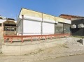 Продава МАГАЗИН, област Бургас, с. Дебелт • 40000 € • 61466026 1