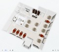 Продава ЗАВЕДЕНИЕ, град София, Център • 534600 € • 31780245 — Holmes.bg