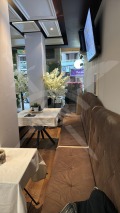 Продава  Заведение град София , Борово , 80 кв.м | 10371820 - изображение [5]