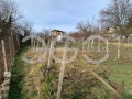 Продава КЪЩА, град Варна, м-т Планова • 67000 € • 68721154 — Holmes.bg