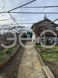 Продава КЪЩА, град Варна, м-т Планова • 67000 € • 68721154 — Holmes.bg