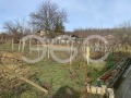 Продава КЪЩА, град Варна, м-т Планова • 67000 € • 68721154 — Holmes.bg