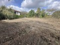Продава ПАРЦЕЛ, гр. Варна, м-т Добрева чешма, снимка 1