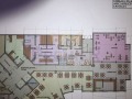 Продава ПРОМ. ПОМЕЩЕНИЕ, град Варна, к.к. Златни пясъци • 91140 € • 44789713 — Holmes.bg