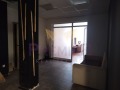 Продава ПРОМ. ПОМЕЩЕНИЕ, град Варна, к.к. Златни пясъци • 91140 € • 44789713 — Holmes.bg