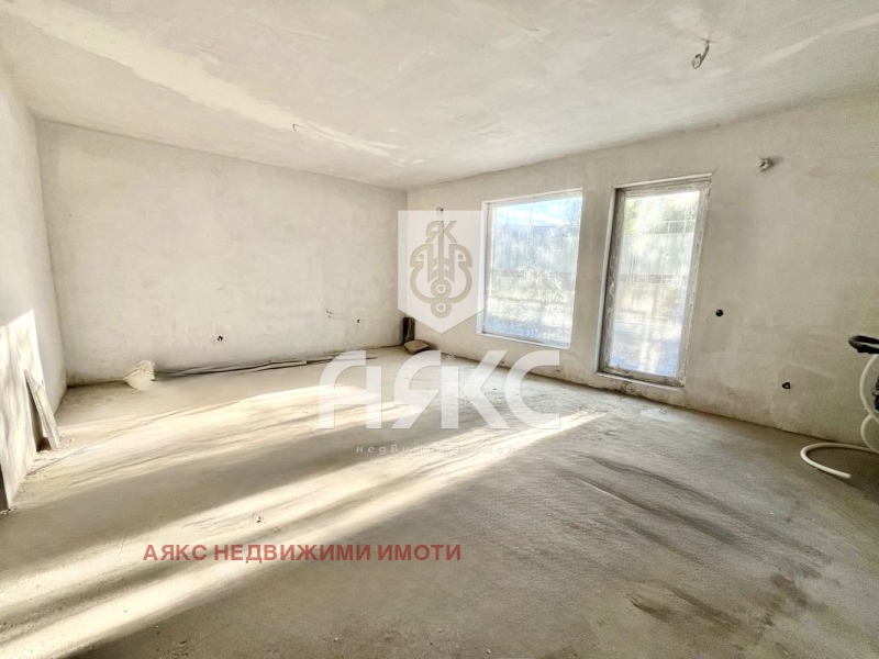 Продава 1-СТАЕН в град София, Овча купел - 49 кв.м / 92 500 € » 180 914.28 лв., АЯКС НЕДВИЖИМИ ИМОТИ