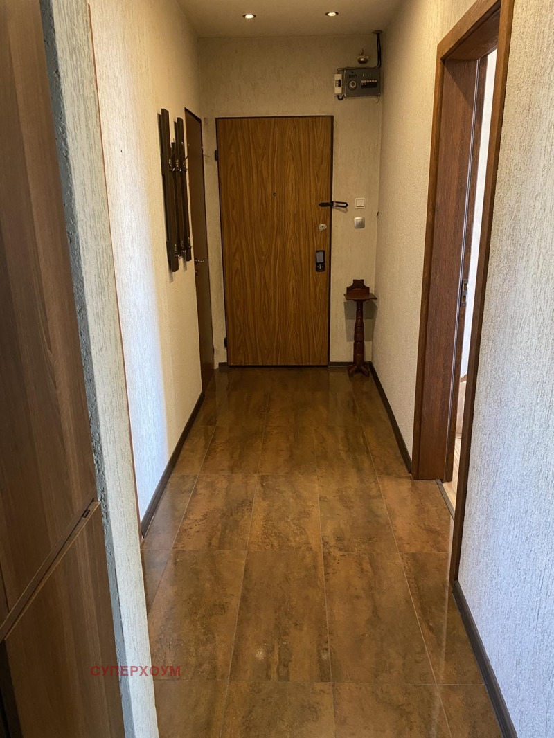 Продава 3-СТАЕН в град Перник, Тева - 88 кв.м / 136 400 € » 266 775.21 лв., СУПЕРХОУМ