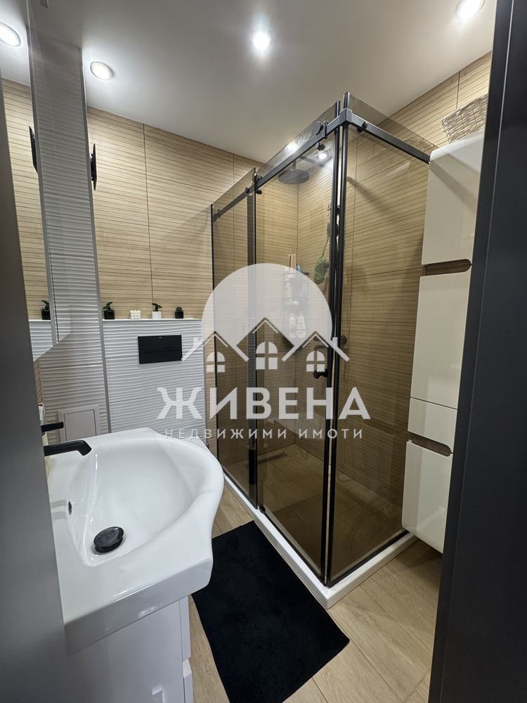 ������� 3-����� | Imot.bg � ����������� 14