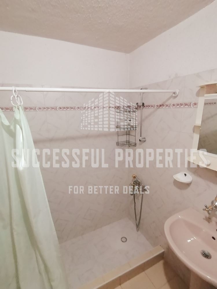 ������� ���� | Imot.bg � ����������� 9