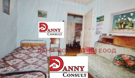 Продава КЪЩА | Imot.bg — изображение 7