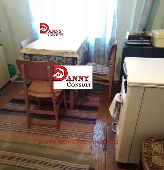 Продава КЪЩА | Imot.bg — изображение 4