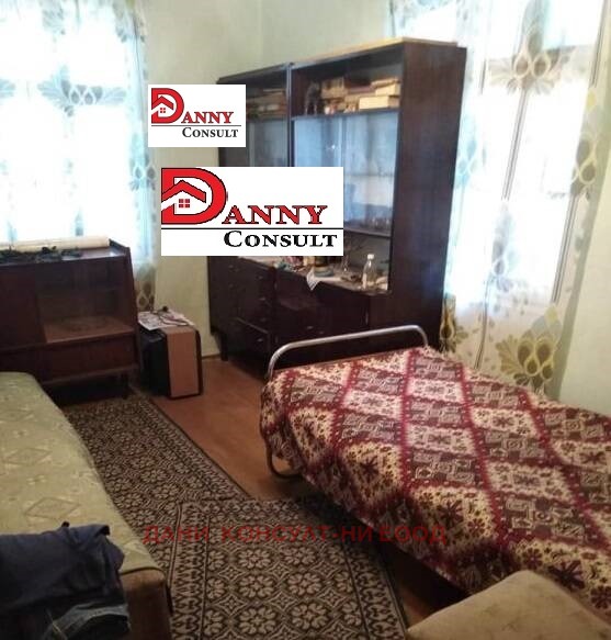 Продава КЪЩА | Imot.bg — изображение 2