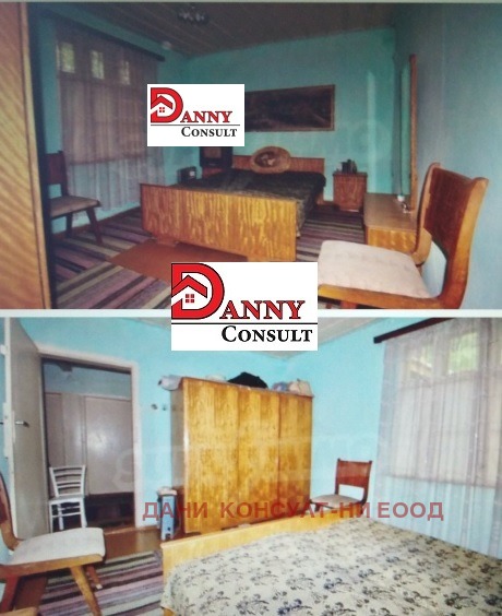 Продава КЪЩА | Imot.bg — изображение 5