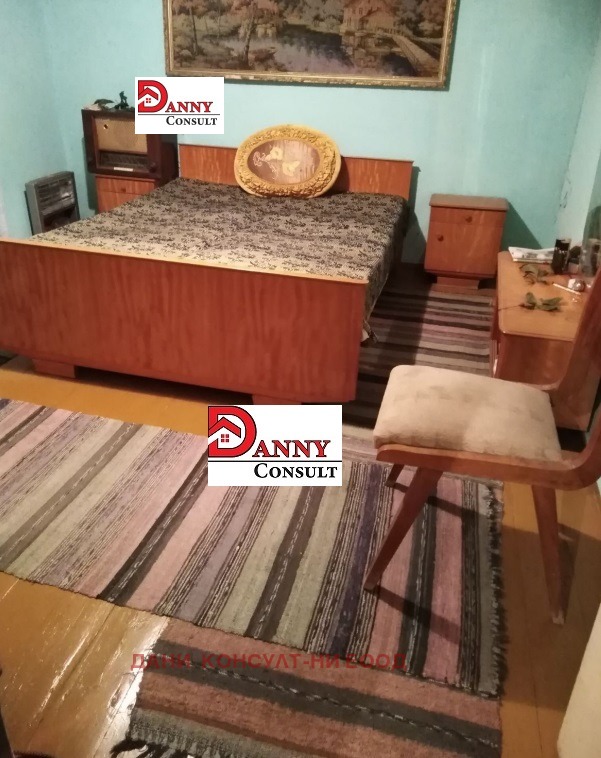 Продава КЪЩА | Imot.bg — изображение 3