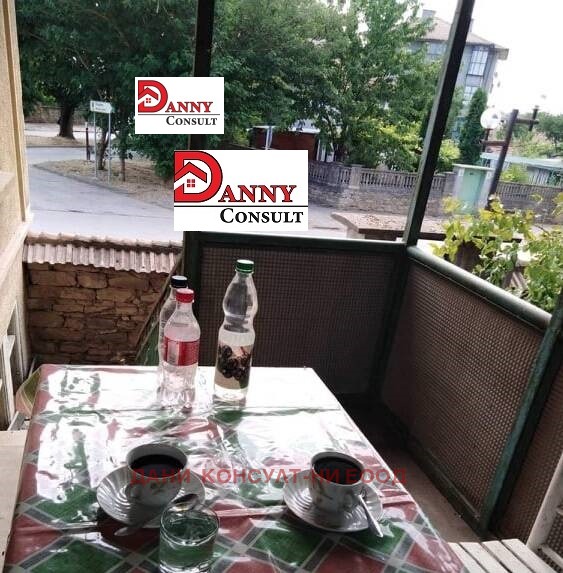 Продава КЪЩА | Imot.bg — изображение 9