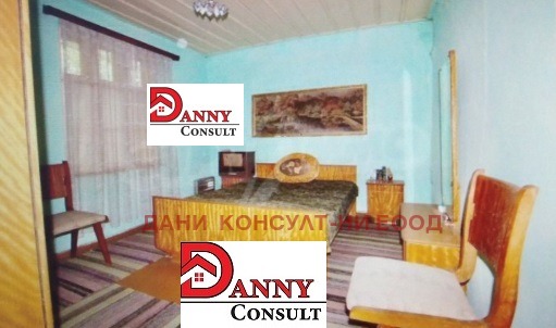 Продава КЪЩА | Imot.bg — изображение 8