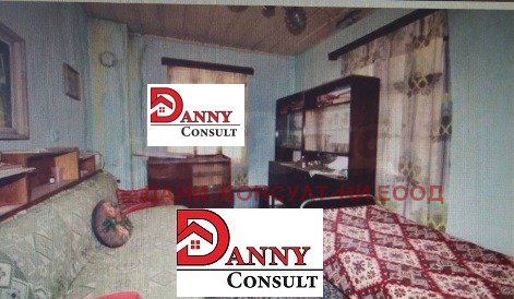 Продава КЪЩА | Imot.bg — изображение 6