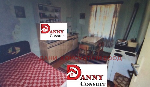 Продава КЪЩА | Imot.bg — изображение 1