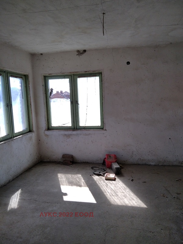 Продава КЪЩА | Imot.bg — изображение 9