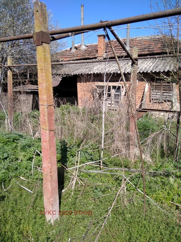 Продава КЪЩА | Imot.bg — изображение 12