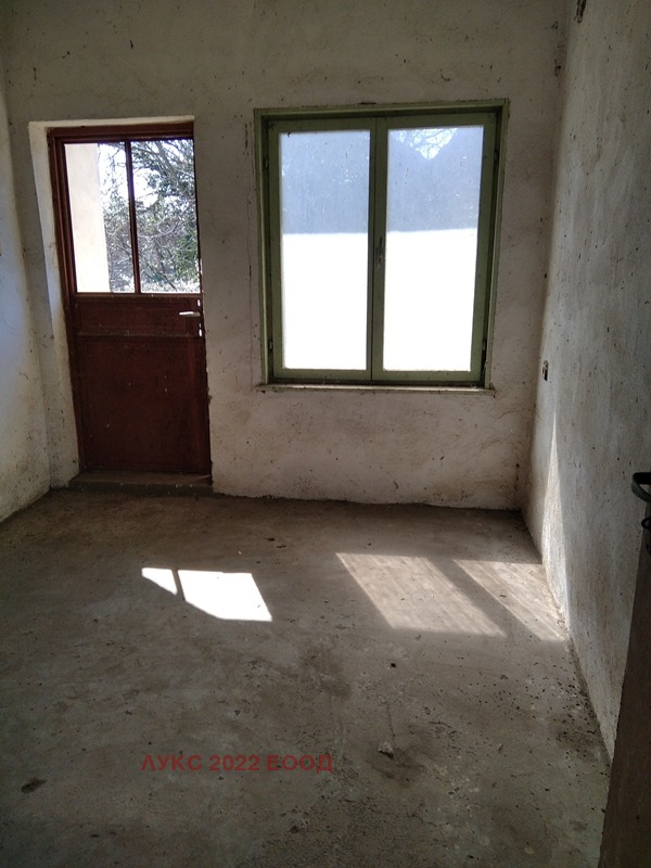 Продава КЪЩА | Imot.bg — изображение 10