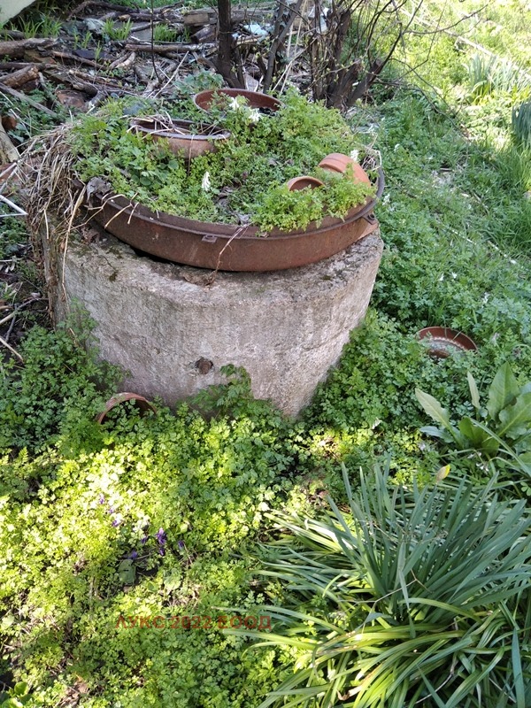 Продава КЪЩА | Imot.bg — изображение 11