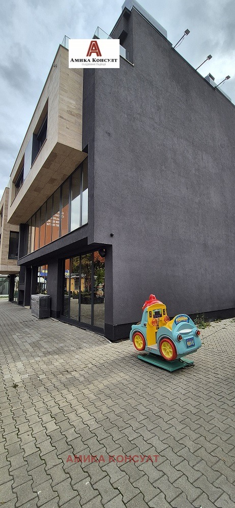 ������� ��������� | Imot.bg � ����������� 12