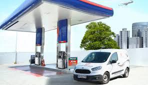 ������� ��������������/���������� | Imot.bg � ����������� 1