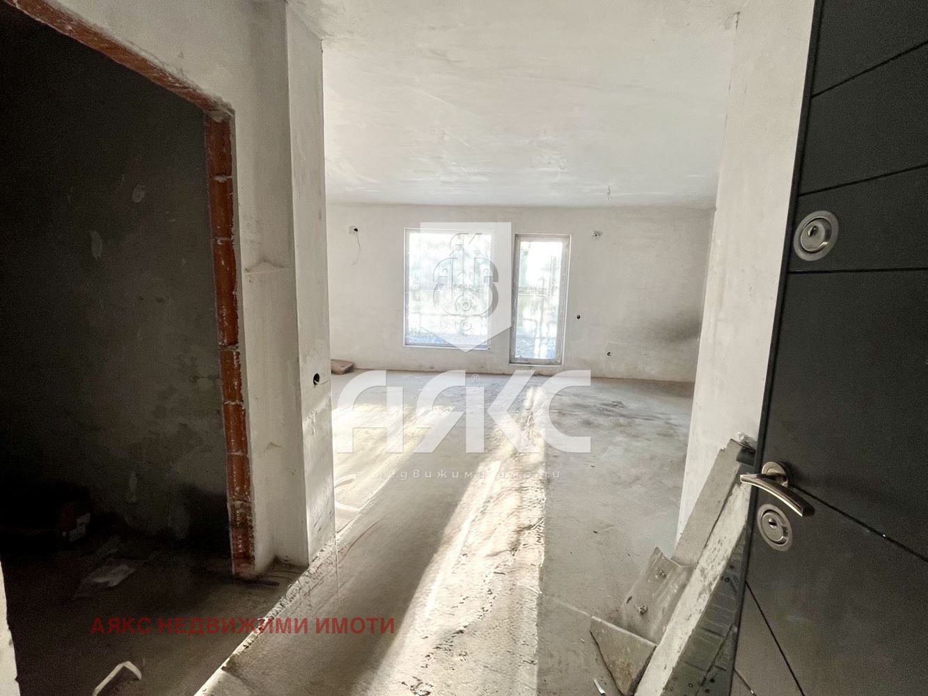 ������� 1-����� | Imot.bg � ����������� 4