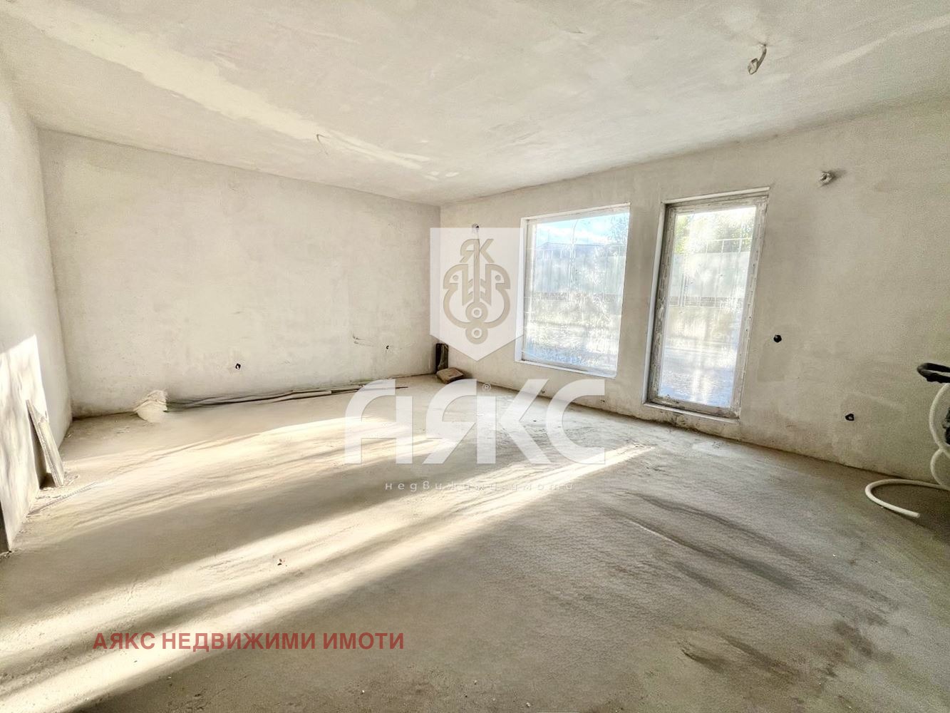 ������� 1-����� | Imot.bg � ����������� 1