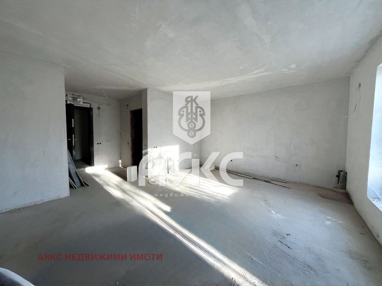 ������� 1-����� | Imot.bg � ����������� 2