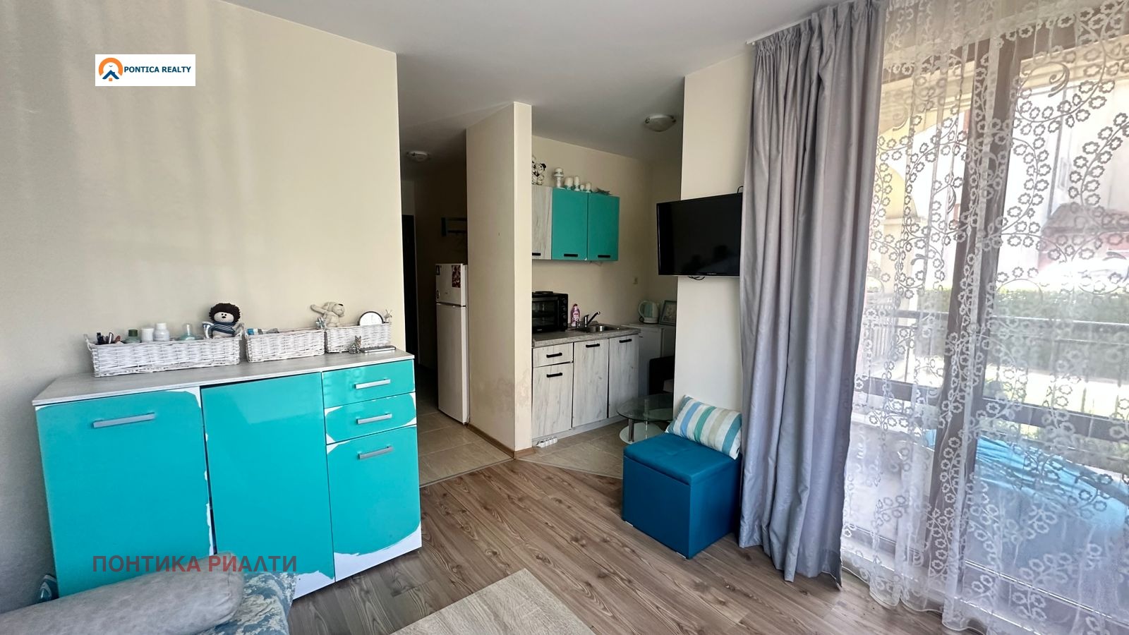 ������� 1-����� | Imot.bg � ����������� 11