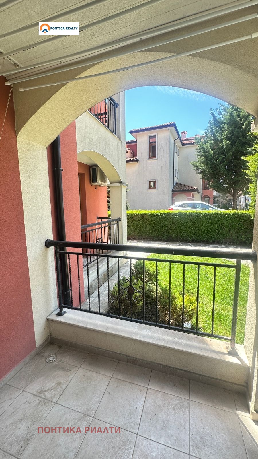 ������� 1-����� | Imot.bg � ����������� 10