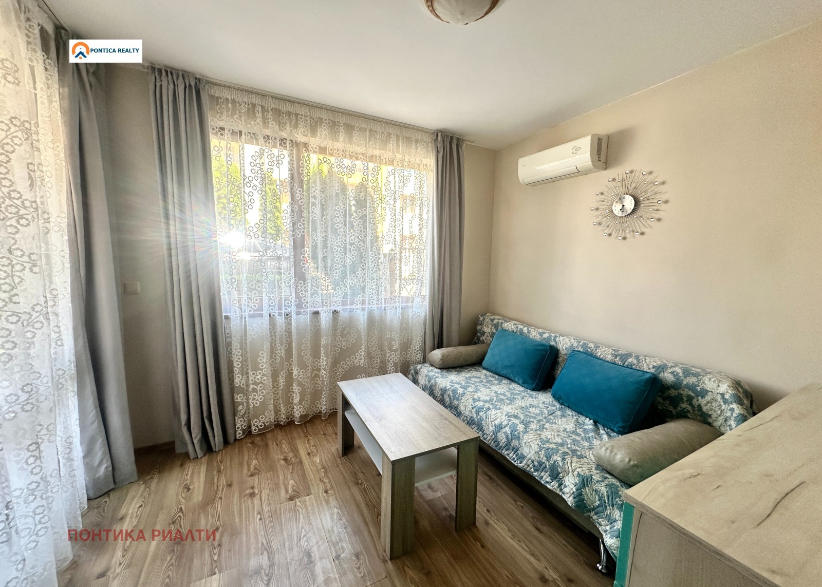 ������� 1-����� | Imot.bg � ����������� 1
