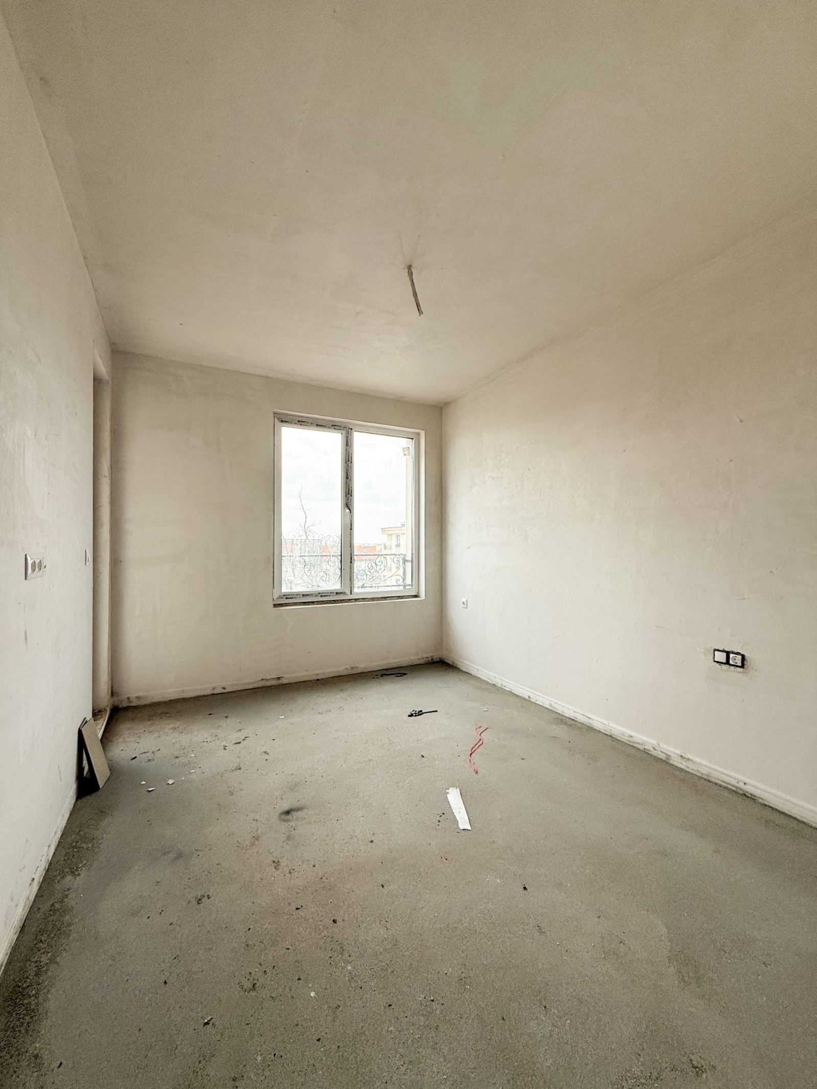 Продава 2-СТАЕН | Imot.bg — изображение 2