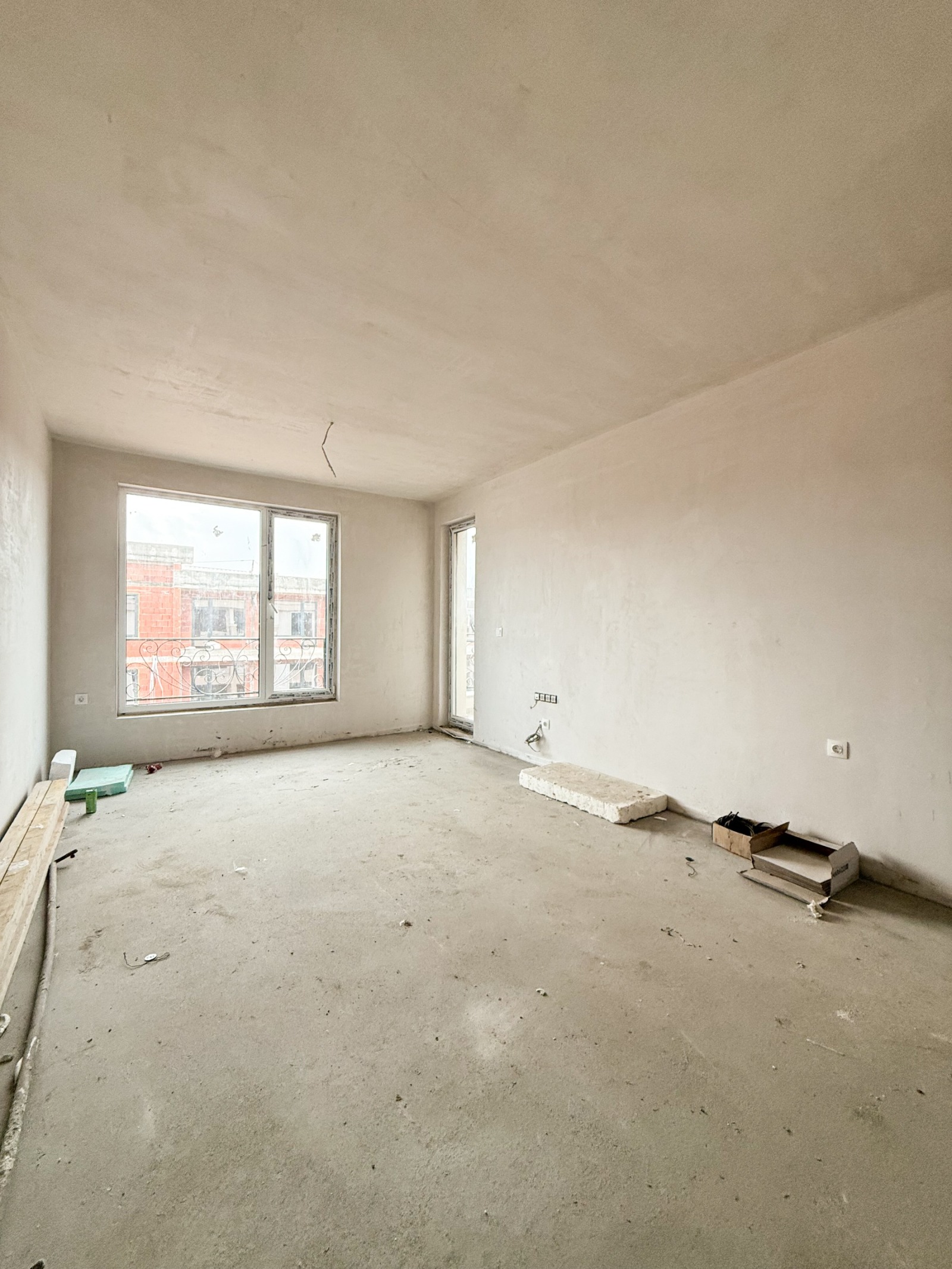 Продава 2-СТАЕН | Imot.bg — изображение 1