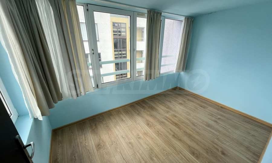 Продава 2-СТАЕН | Imot.bg — изображение 11