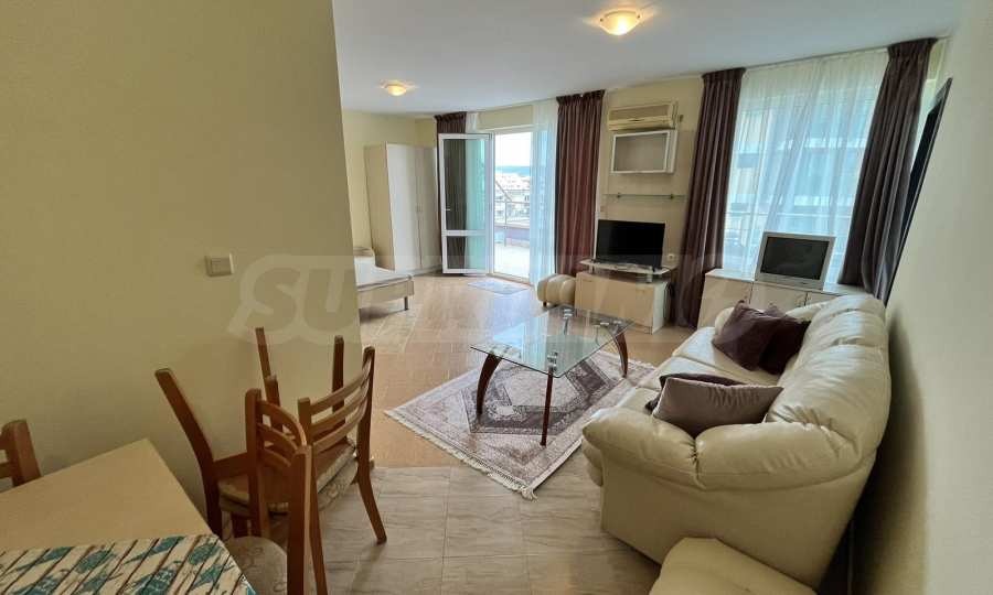 Продава 2-СТАЕН | Imot.bg — изображение 1