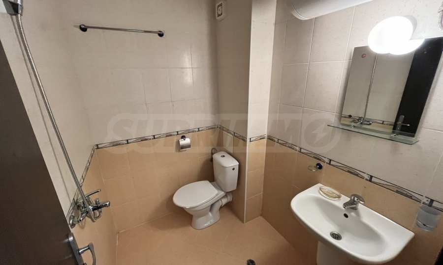 Продава 2-СТАЕН | Imot.bg — изображение 12