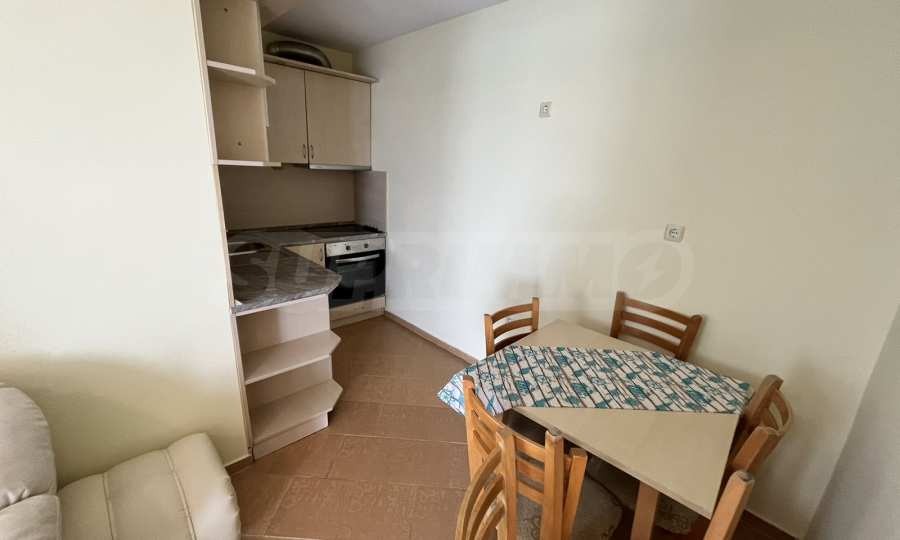 Продава 2-СТАЕН | Imot.bg — изображение 5