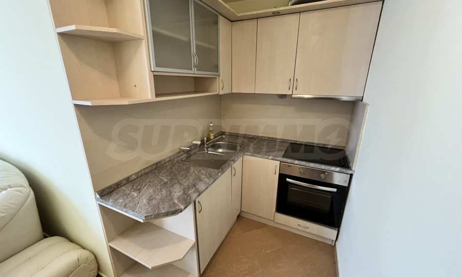 Продава 2-СТАЕН | Imot.bg — изображение 4