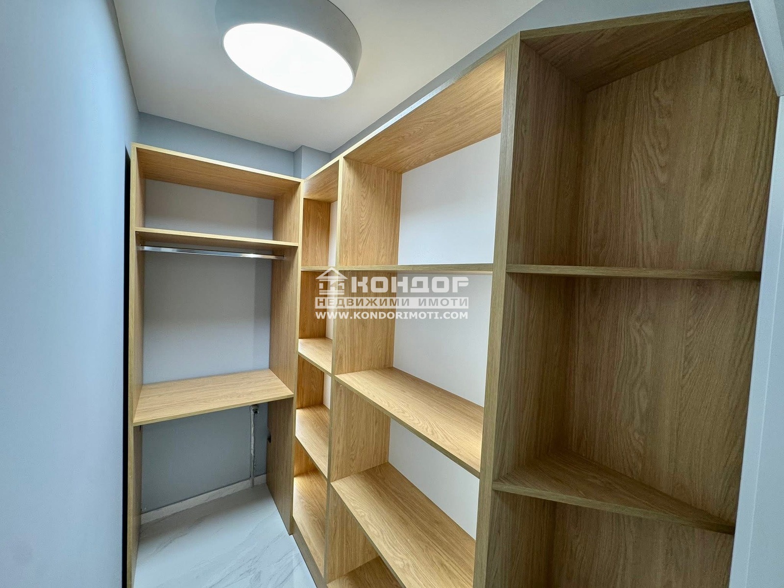 ������� 2-����� | Imot.bg � ����������� 12