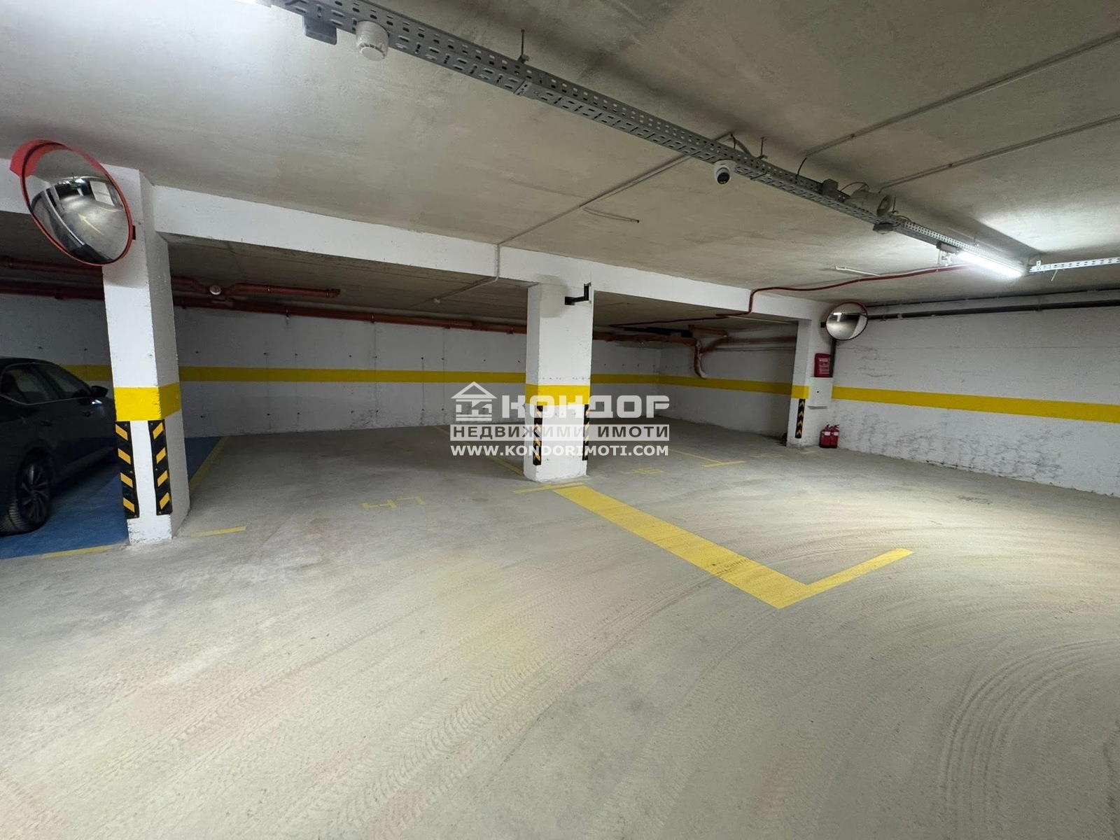 ������� 2-����� | Imot.bg � ����������� 16